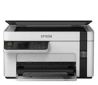 БФП Epson EcoTank M2120 (C11CJ18402)