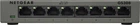 Комутатор некерований Netgear GS308-300PES