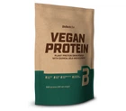 Протеїн Biotech Vegan Protein