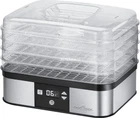 Сушка ProfiCook PC-DR 1116