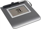 Планшет для цифрового підпису Wacom Signature Pad (STU-430-CH2)