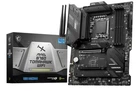 Материнська плата MSI MAG B760 TOMAHAWK WIFI