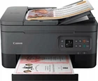 БФП Canon Pixma TS7450A (4460C056)