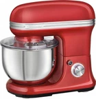 Кухонна машина ProfiCook PC-KM 1197 Red