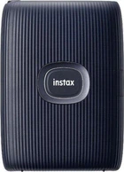 Мобільний принтер Fujifilm Instax Mini Link 2 Space Blue (16767272)
