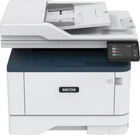 БФП Xerox B305 + Wi-Fi (B305V_DNI)