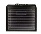 Сушка Sencor SFD 6600BK