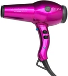 Фен Diva Professional Styling Ultima 5000 Pro Pink