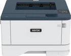 Принтер Xerox B310 Wi-Fi (B310V_DNI)