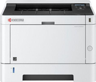 Принтер Kyocera Ecosys P2040dw (1102RY3NL0)