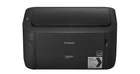 Принтер Canon i-SENSYS LBP6030B (8468B006)