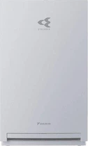 Кліматичний комплекс Daikin MCK55W – фото, отзывы, характеристики