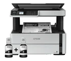 БФП Epson EcoTank M2170 (C11CH43402)