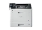 Принтер Brother HL-L8360CDW (HLL8360CDWRE1)