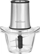 Подрібнювач ProfiCook PC-MZ 1150