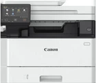БФП Canon i-Sensys MF463DW (5951C008)