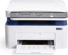 БФП Xerox WorkCentre 3025BI (3025V_BI)