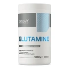 Аминокислота OstroVit Glutamine 500 г