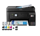 БФП Epson EcoTank L5290 (C11CJ65403)