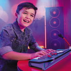 Keyboard Little Tikes My Real Jam (0050743654817) - obraz 6