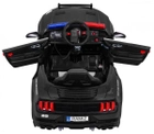 Samochód elektryczny Ramiz GT Sport Police (5903864904161) - obraz 7