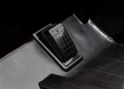 Samochód elektryczny terenowy Ramiz Toyota FJ Cruiser 4 x 4 Czarny Liście (5903864956276) - obraz 18