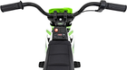 Motocykl elektryczny Ramiz Pantone 361C Zielony (5903864941685) - obraz 18