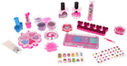 Zestaw do makijażu Ramiz Fashion Make-Up For the Little Princess (5903864957259) - obraz 4