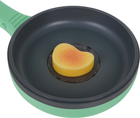 Сковорода Ledi Smart Cook з функцією смаження (5903864954616) - зображення 9