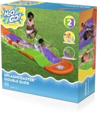 Водна гірка Bestway Splash Coaster 488 см (6941607348628) - зображення 9