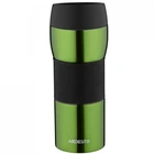 Термокружка Ardesto Easy Travel S 450 мл Green (AR2645STG) (203162)