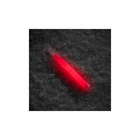 Химический источник света 2E Tactical GS6, 15см, 12 годин, червоний (2E-CGS6-RD) (203195) - изображение 8