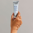 Поживний крем для обличчя Murad Quick Relief Moisture Treatment 50 мл (767332810829) - зображення 4