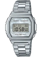 Чоловічі наручні годинники Casio A1000D-7EF