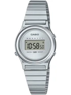 Жіночі наручні годинники Casio LA700WE-7ADF