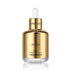 Сироватка JOMTAM Essence Hexapeptide Coenzyme для обличчя з гексапептид-коензимом 60 мл