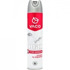 Аэрозоль от насекомых Vaco Max Универсальный от летающих и ползающих насекомых 300 мл (5901821952668)