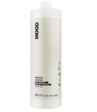 Шампунь кератиновый Мood Keratin Shampoo, 1000 мл
