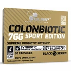 Пробиотик Olimp Colonbiotic 7GG Sport Edition 30 капсул