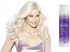 Szampon do włosów Joico Color Balance Purple do włosów blond i siwych 300 ml (74469519199) - obraz 3