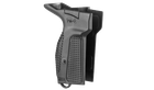 Пістолетна рукоятка FAB Defense для ПМ - зображення 1