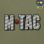 Футболка M-Tac Це наша посадка Light Olive 3XL - изображение 9