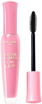 Туш для вій Bourjois Volume Glamour Coup De Foudre Об'ємна 03 Чорна 7 мл (3616300771785)