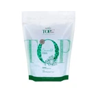 Гарячий віск у гранулах Italwax TOP Iine Смарагд, 750 г.
