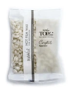 Гарячий віск у гранулах Italwax Кристал, 100 г