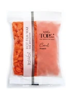Гарячий віск у гранулах Italwax Корал, 100 г