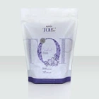 Гарячий віск у гранулах Italwax TOP Iine Орхідея, 750 г