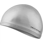 Шапка для плавания Aqua Speed Profi 090-26 5879 сріблястий Уні OSFM (5908217658791)