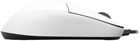Миша Endgame Gear XM1r White (EGG-XM1R-WHT) - зображення 7