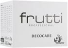 Rozjaśniacz do włosów Frutti Di Bosco Professional Decocare Plex 9 tonów 500 g (5905669435796) - obraz 1